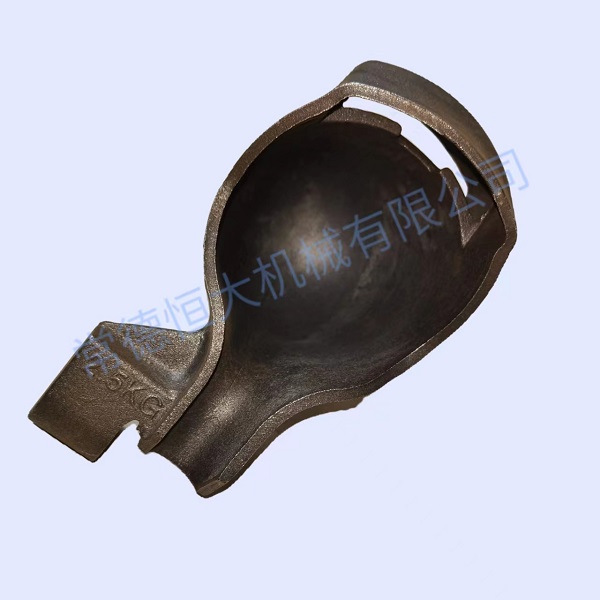 常德恒大機(jī)械有限公司, 柱塞頭, 湯勺, 壓鑄機(jī)配件, 壓鑄機(jī)耗材, 輔助設(shè)備，熱噴涂