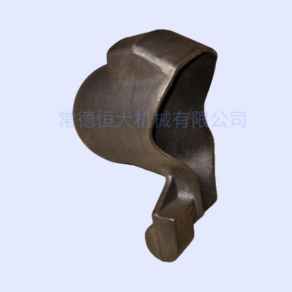 常德恒大機(jī)械有限公司, 柱塞頭, 湯勺, 壓鑄機(jī)配件, 壓鑄機(jī)耗材, 輔助設(shè)備，熱噴涂